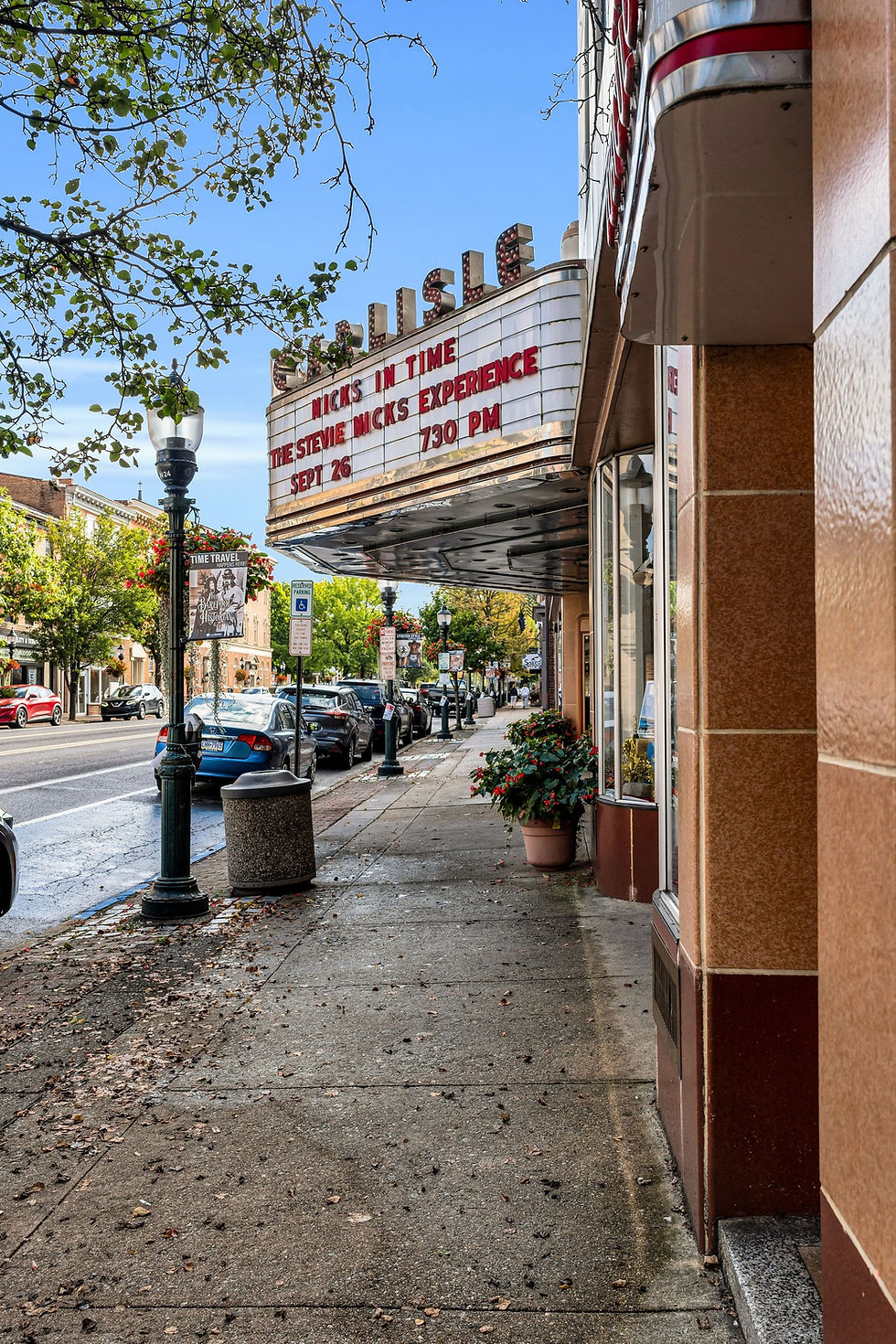 imgi_54_downtowncarlisle_carlisletheater_streetview_summer.jpg