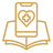guide.png