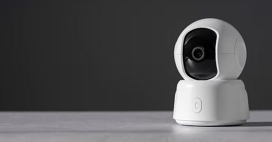 imgi_36_view-round-modern-webcam-with-copy-space_23-2150808003.jpg