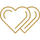 heart (2).png