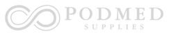 logo_edited.png