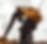 Screenshot 2026-04-25 204847.png