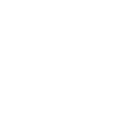 search-interface-symbol.png