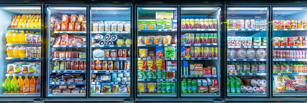 freezer_shelves_grocery_store_stocked_with_food_drinks_interior.jpg