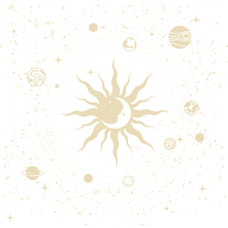 ce1c3c60-0f7c-47c0-81a1-1e8cbc425b87.png