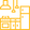 kitchen (2).png