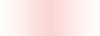 _Sway Header Banner_Gradient (2).png