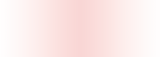 _Sway Header Banner_Gradient (2).png