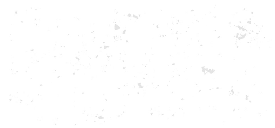 imageye___-_imgi_15_46dd91_8f1d451940884b49950f05e721074e9b~mv2.jpeg