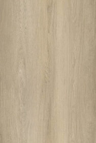 Thumbnail: 8+2mm Lamispc Interlocking Flooring