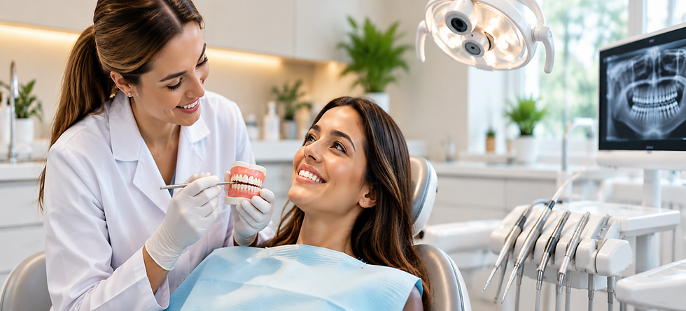 dental_banner