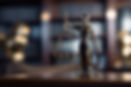 photorealistic-lawyer-environment.jpg