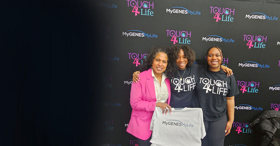 My Genes My Life Banner copydf.jpg