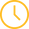 clock (2).png