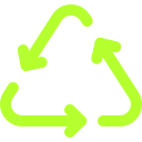 recyclable.png