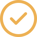 check-mark.png