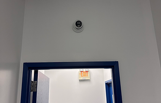 C2FA0708-C403-434A-AA6F-B8FC838EF917.jpeg
