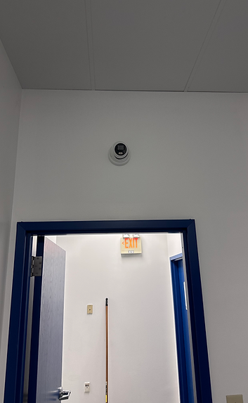 C2FA0708-C403-434A-AA6F-B8FC838EF917.jpeg