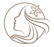 logo BSfd.png