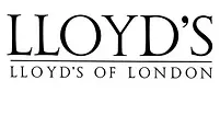 lloyd-s-of-london-logo-463x348.webp