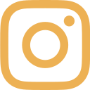 instagram.png