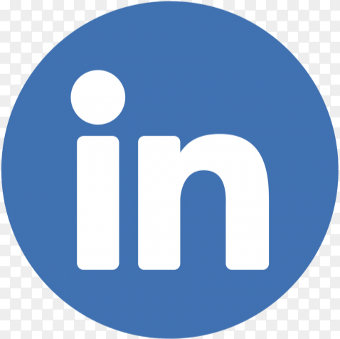 facebook-logo-facebook-social-media-icon-free-png.png