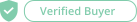 buyer.png