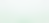 Untitled design (35).png