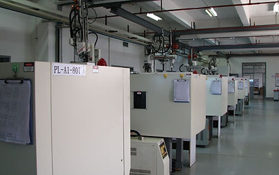 2_600_373_201901251-2.jpg