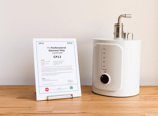 cp12-cert.jpg