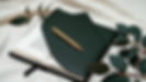 imgi_3_cta-banner-DxdEjyPc.jpg