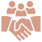 public-relation (1).png