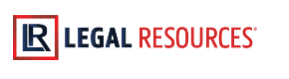 Legal Resources Logo.png