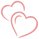 heart (3).png