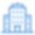 bulding.png