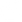 group.png
