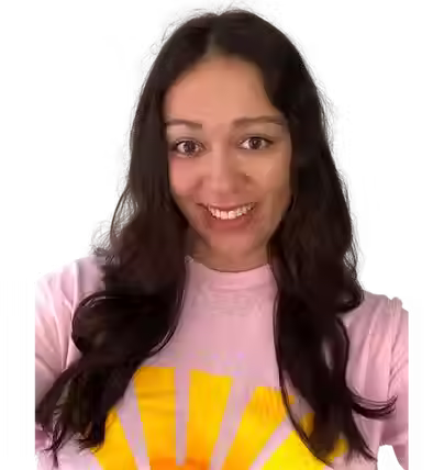 Untitled design.avif