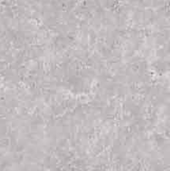 Thumbnail: Vinyl 3mm Tiles Design