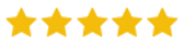 star.png