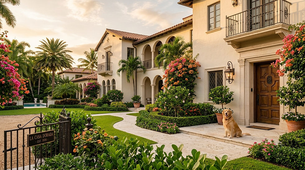 palm_beach_concierge_hero_1784607545206.jpg