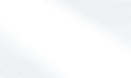 24931958_halftone_texture_border_background.jpg