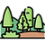 forest.png
