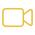cam-recorder (1).png