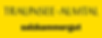 csm_traunsee-almtal_logo_33c52cdb6b.png