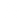 pine-tree (1).png