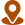location (6).png