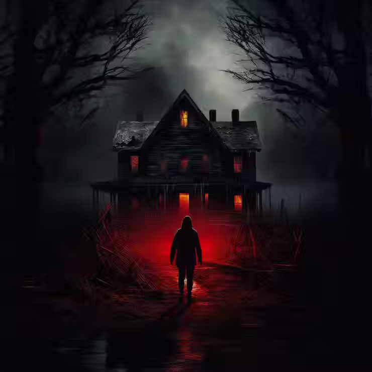 dark-fantasy-scene_23-2151136237.avif