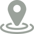 location (1).png