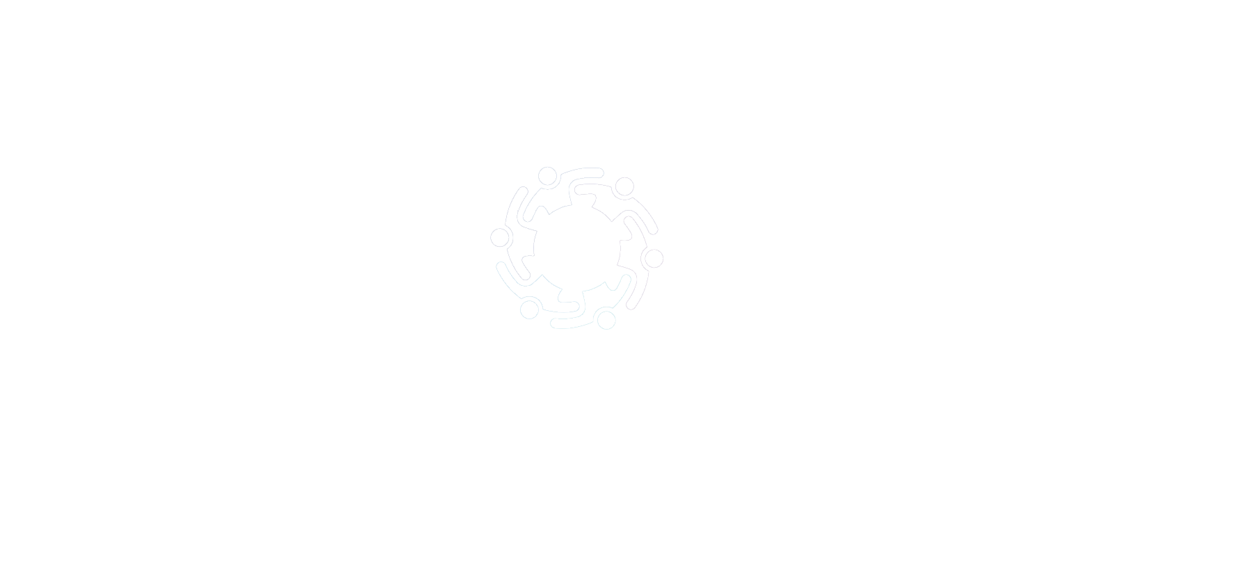 RAN MI Logo rectangle white transparent.png