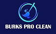 BPC LOGO.png